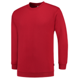 Tricorp Casual Sweaters 301008-S280 rood(red)