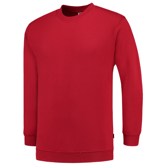 Tricorp Casual Sweaters 301008-S280 rood(red)