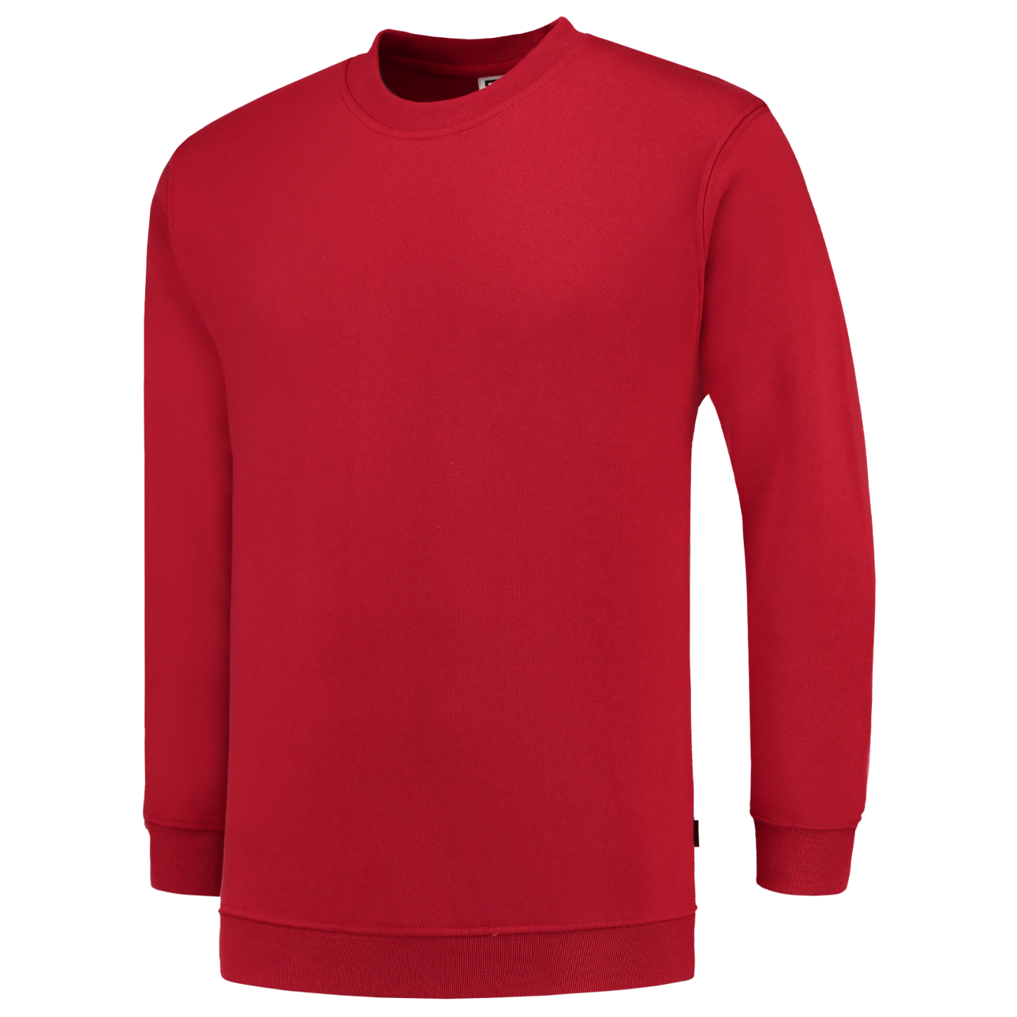 Tricorp Casual Sweaters 301008-S280 rood(red)