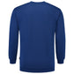Tricorp Casual Sweaters 301008-S280 koningsblauw(royalblue) Klant 487