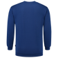 Tricorp Casual Sweaters 301008-S280 koningsblauw(royalblue)