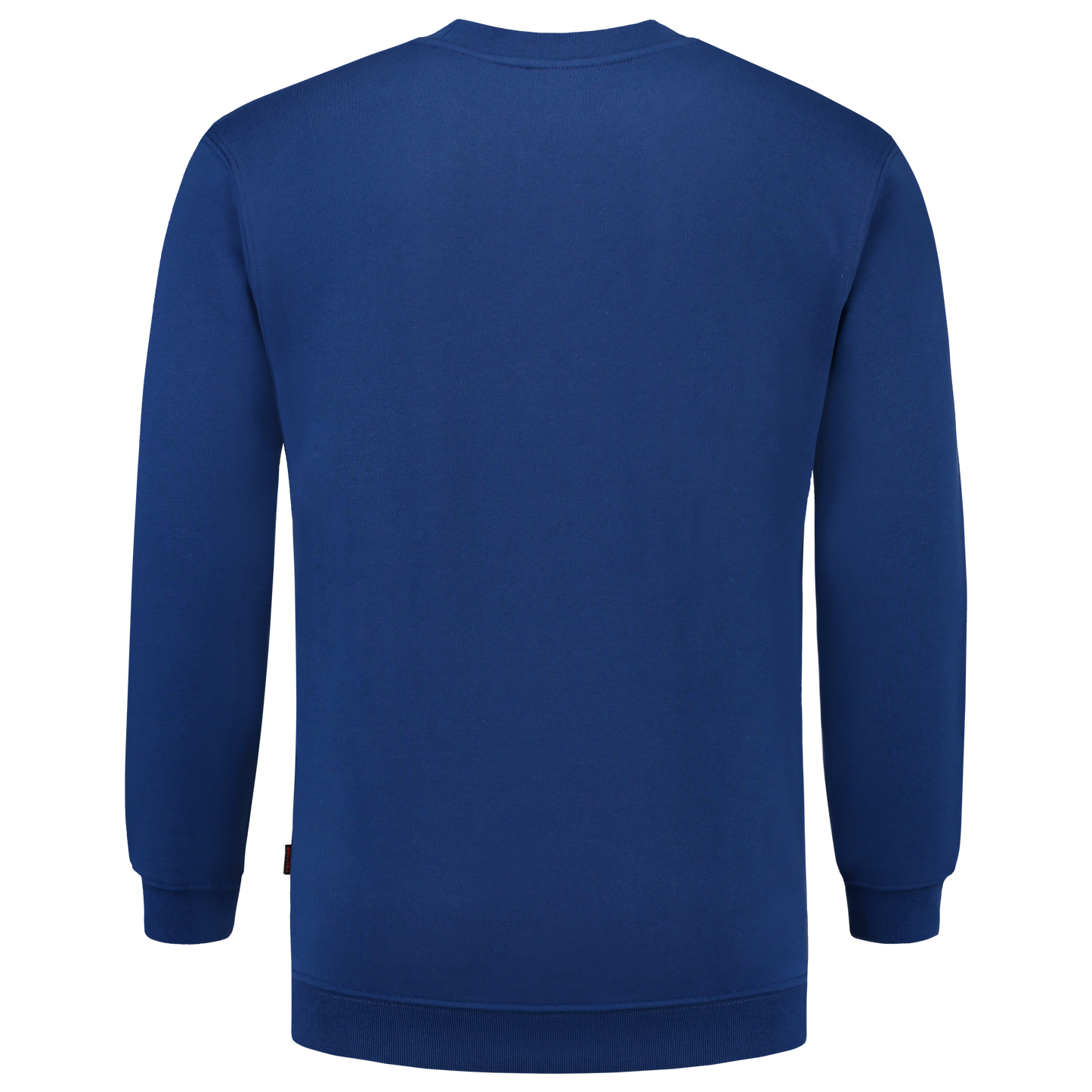 Tricorp Casual Sweaters 301008-S280 koningsblauw(royalblue)