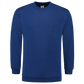 Tricorp Casual Sweaters 301008-S280 koningsblauw(royalblue)