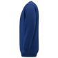 Tricorp Casual Sweaters 301008-S280 koningsblauw(royalblue)