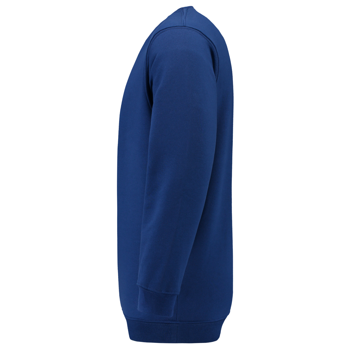 Tricorp Casual Sweaters 301008-S280 koningsblauw(royalblue)