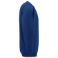 Tricorp Casual Sweaters 301008-S280 koningsblauw(royalblue)
