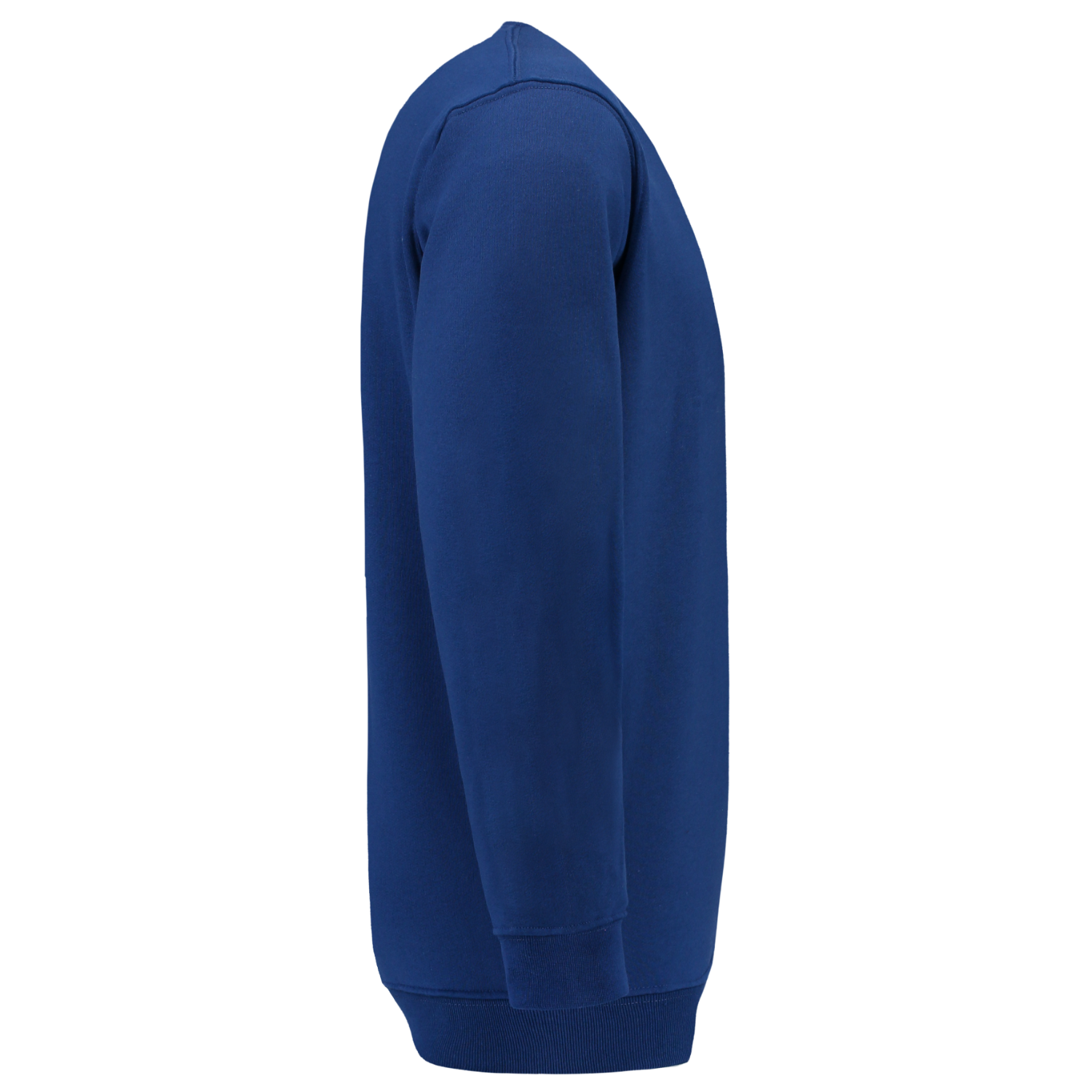 Tricorp Casual Sweaters 301008-S280 koningsblauw(royalblue)