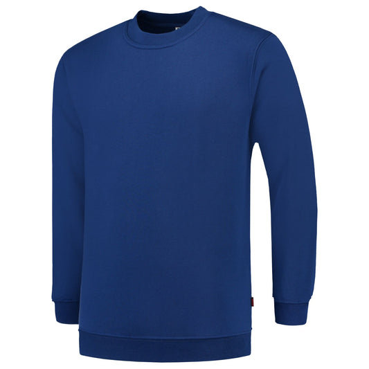 Tricorp Casual Sweaters 301008-S280 koningsblauw(royalblue)