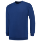 Tricorp Casual Sweaters 301008-S280 koningsblauw(royalblue)