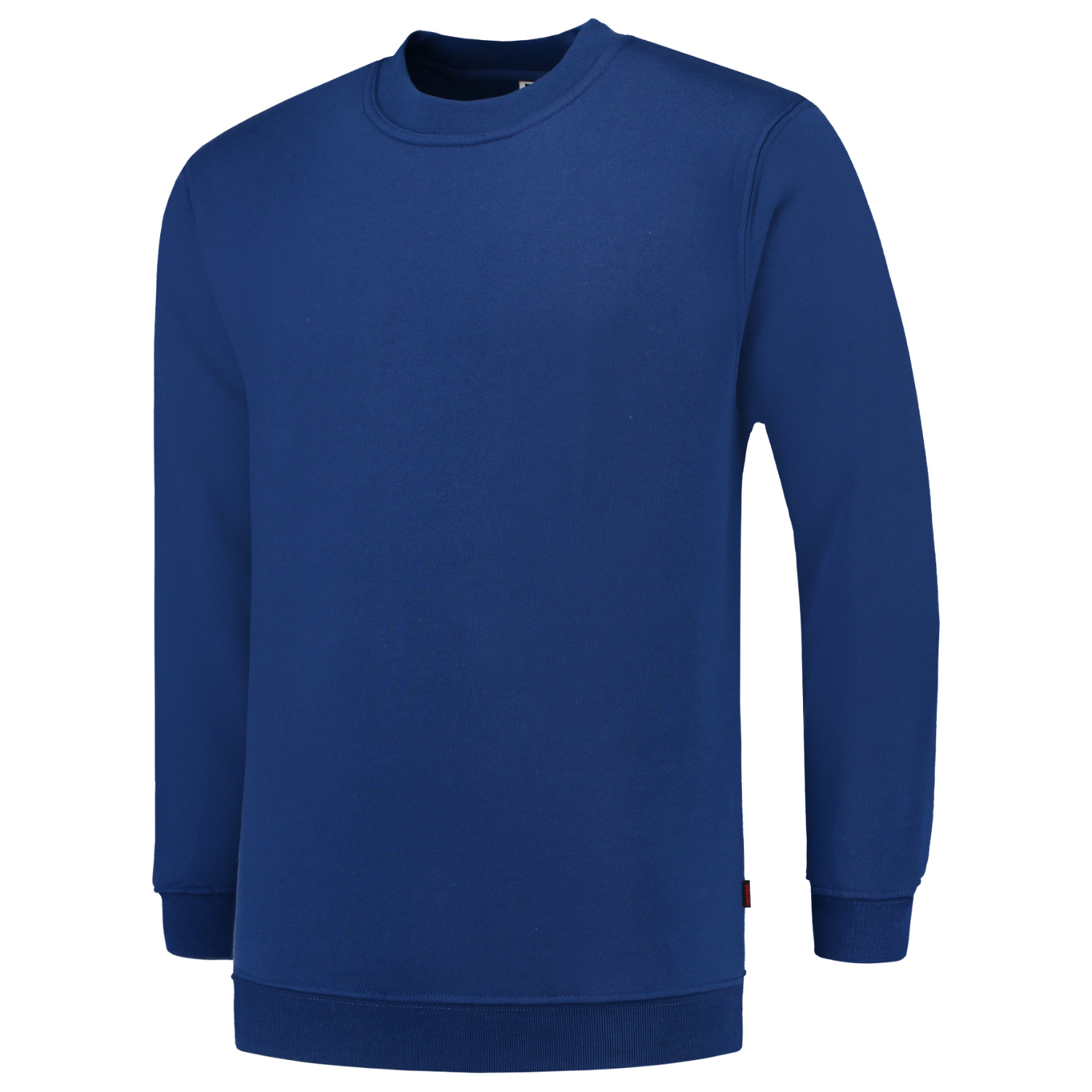 Tricorp Casual Sweaters 301008-S280 koningsblauw(royalblue)