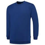 Tricorp Casual Sweaters 301008-S280 koningsblauw(royalblue)