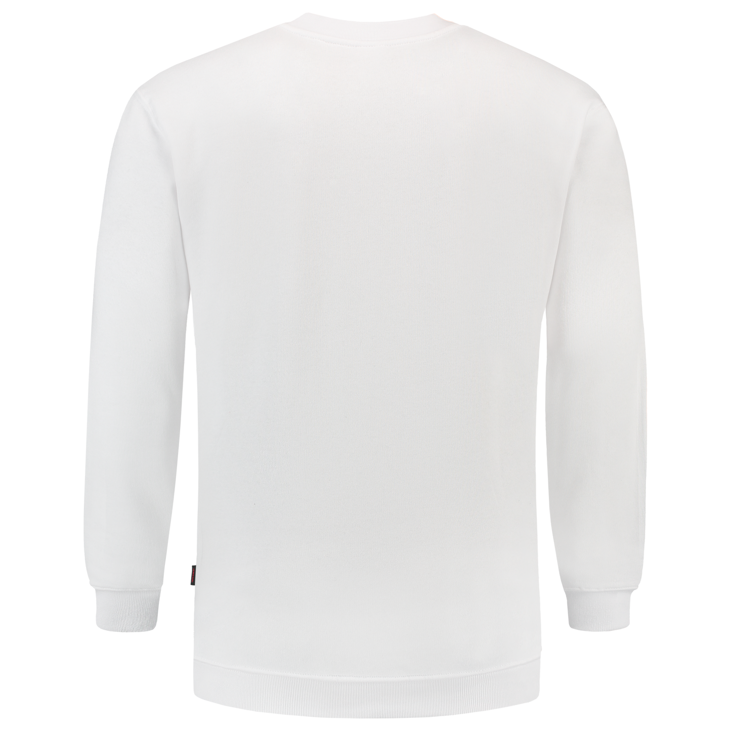 Tricorp Casual Sweaters 301008-S280 wit(white)