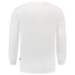 Tricorp Casual Sweaters 301008-S280 wit(white)