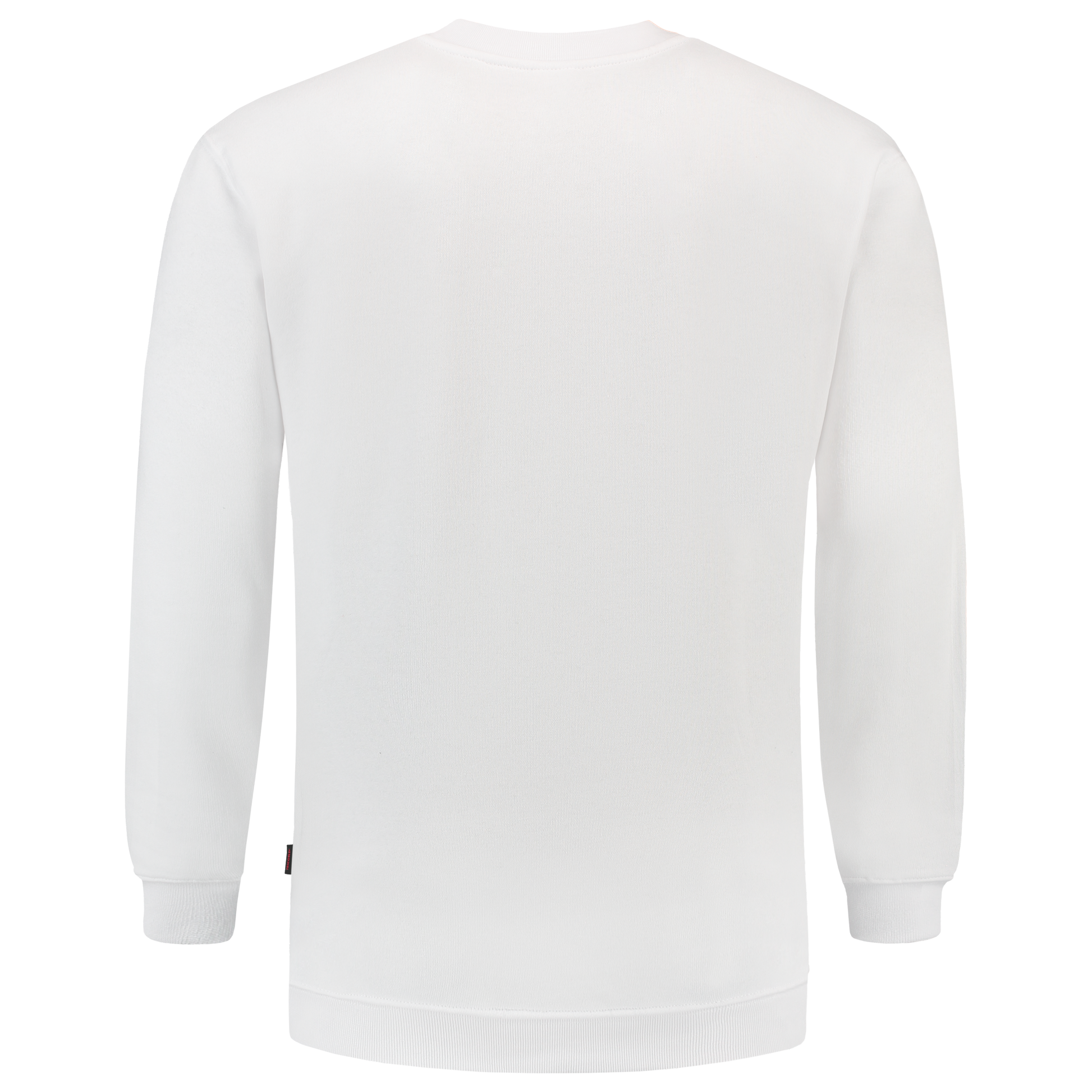 Tricorp Casual Sweaters 301008-S280 wit(white)