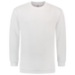 Tricorp Casual Sweaters 301008-S280 wit(white)