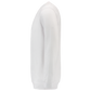 Tricorp Casual Sweaters 301008-S280 wit(white)