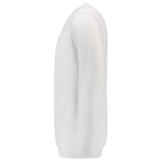 Tricorp Casual Sweaters 301008-S280 wit(white)