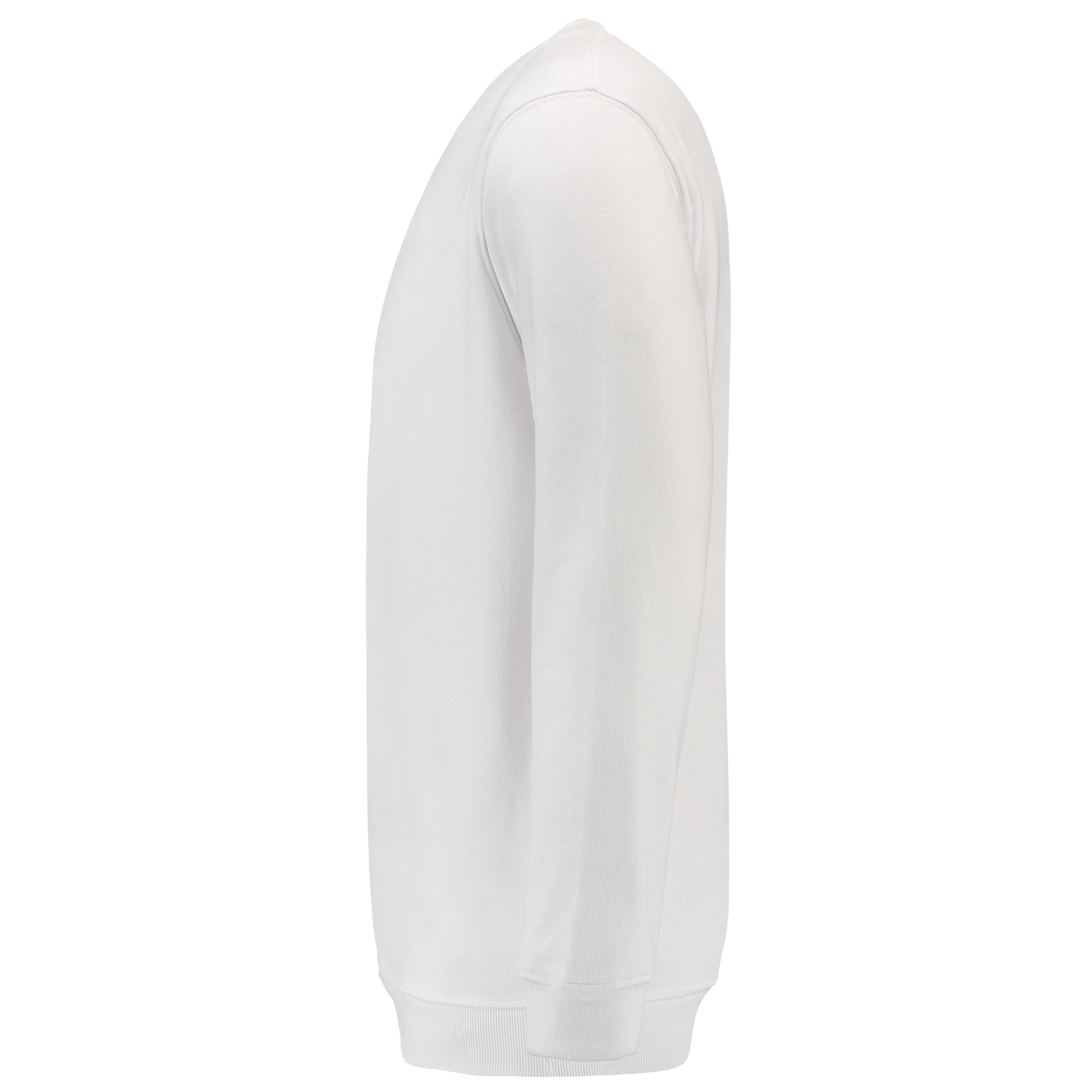 Tricorp Casual Sweaters 301008-S280 wit(white)