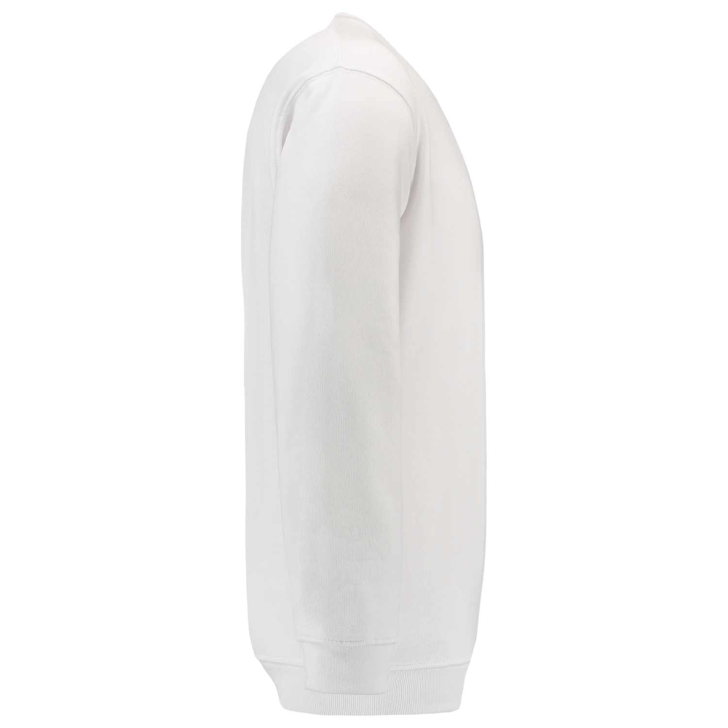 Tricorp Casual Sweaters 301008-S280 wit(white)