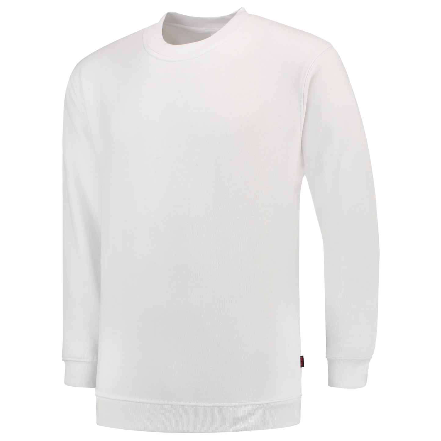Tricorp Casual Sweaters 301008-S280 wit(white)