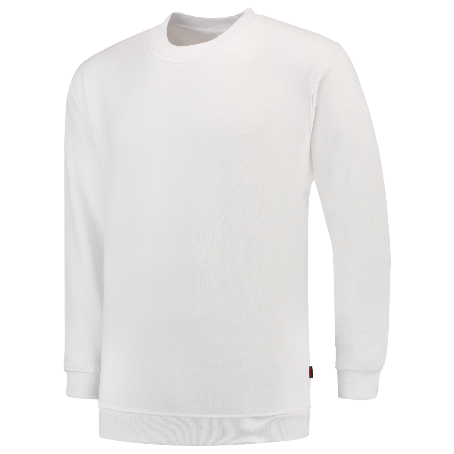 Tricorp Casual Sweaters 301008-S280 wit(white)