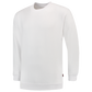 Tricorp Casual Sweaters 301008-S280 wit(white)