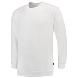 Tricorp Casual Sweaters 301008-S280 wit(white)