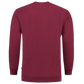 Tricorp Casual Sweaters 301008-S280 wijnrood(wine)