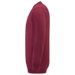 Tricorp Casual Sweaters 301008-S280 wijnrood(wine)
