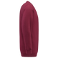 Tricorp Casual Sweaters 301008-S280 wijnrood(wine)