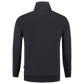 Tricorp Casual Vesten 301009-SV300 marineblauw(navy)