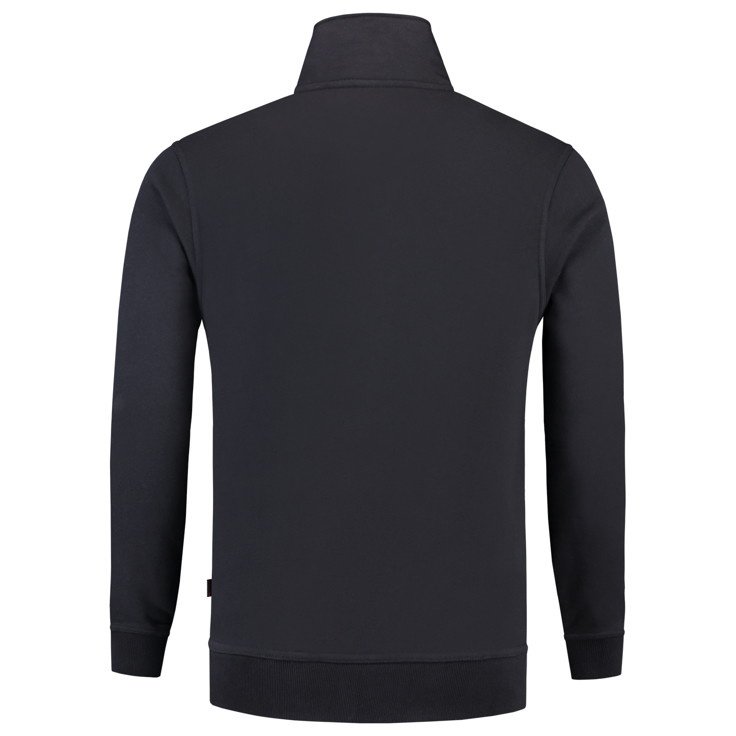 Tricorp Casual Vesten 301009-SV300 marineblauw(navy)