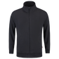Tricorp Casual Vesten 301009-SV300 marineblauw(navy)