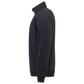 Tricorp Casual Vesten 301009-SV300 marineblauw(navy)