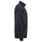 Tricorp Casual Vesten 301009-SV300 marineblauw(navy)