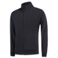 Tricorp Casual Vesten 301009-SV300 marineblauw(navy)