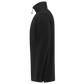 Tricorp Casual Zipsweaters 301010-ZS280 zwart(black)