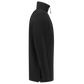 Tricorp Casual Zipsweaters 301010-ZS280 zwart(black)