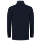 Tricorp Casual Zipsweaters 301010-ZS280 inktblauw(ink)