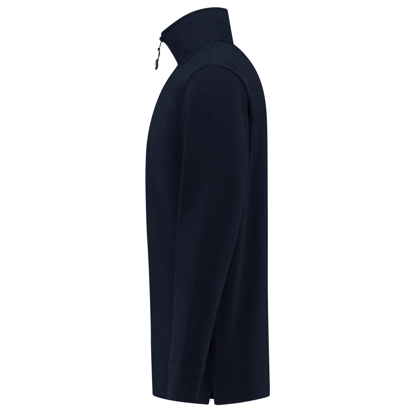 Tricorp Casual Polosweaters 301010-ZS280 inktblauw(ink)