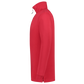 Tricorp Casual Zipsweaters 301010-ZS280 rood(red)