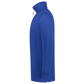 Tricorp Casual Zipsweaters 301010-ZS280 koningsblauw(royalblue)