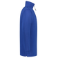 Tricorp Casual Zipsweaters 301010-ZS280 koningsblauw(royalblue)