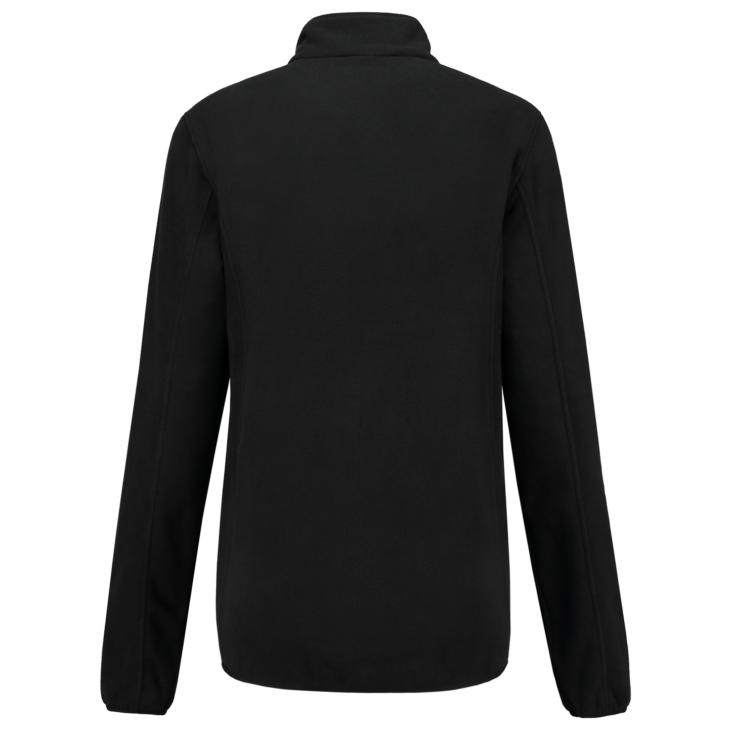 Tricorp Casual Vesten 301011 zwart(black)