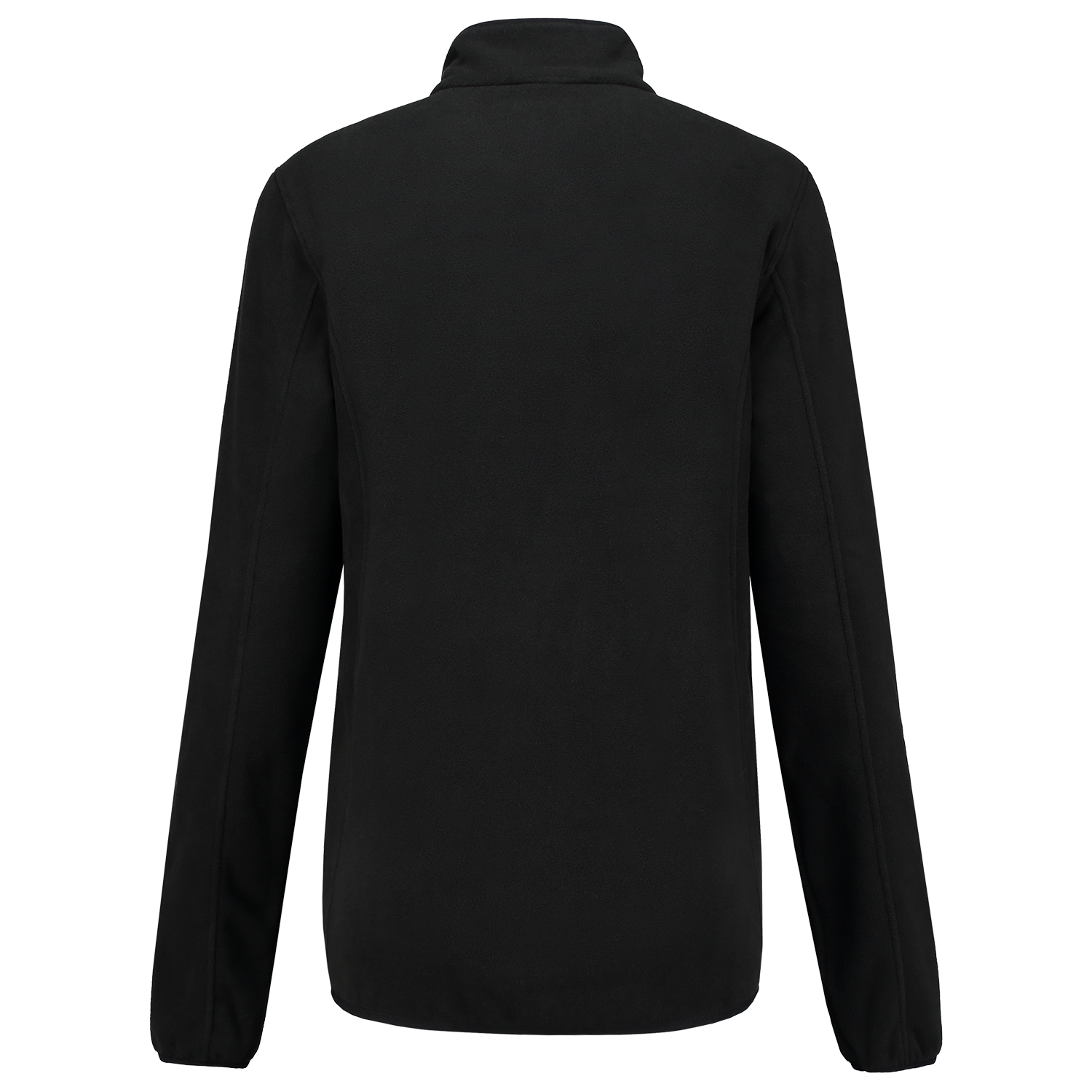 Tricorp Casual Vesten 301011 zwart(black)