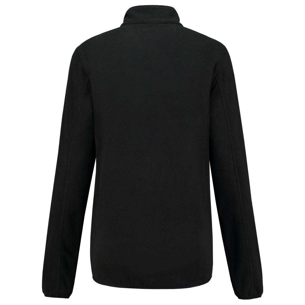 Tricorp Casual Vesten 301011 zwart(black)