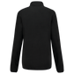 Tricorp Casual Vesten 301011 zwart(black)