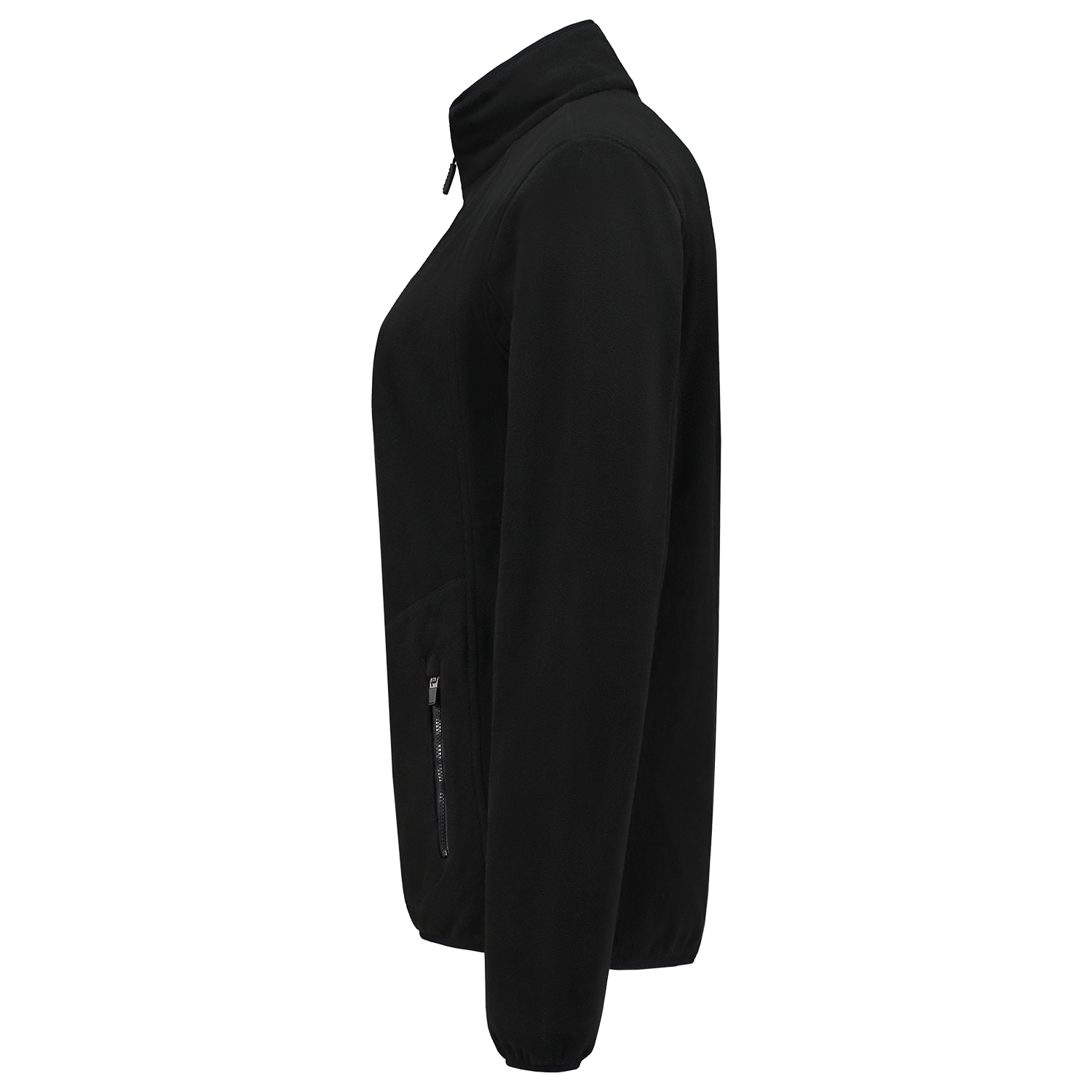 Tricorp Casual Vesten 301011 zwart(black)