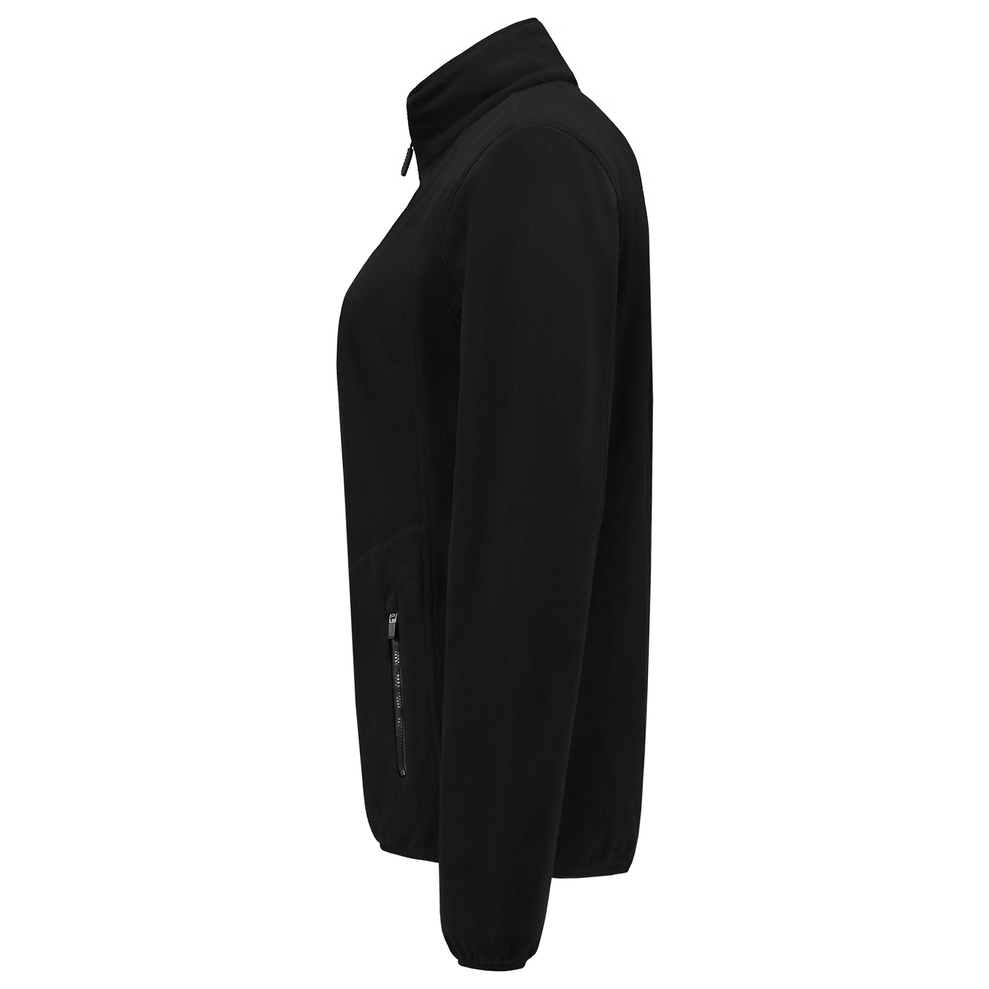 Tricorp Casual Vesten 301011 zwart(black)