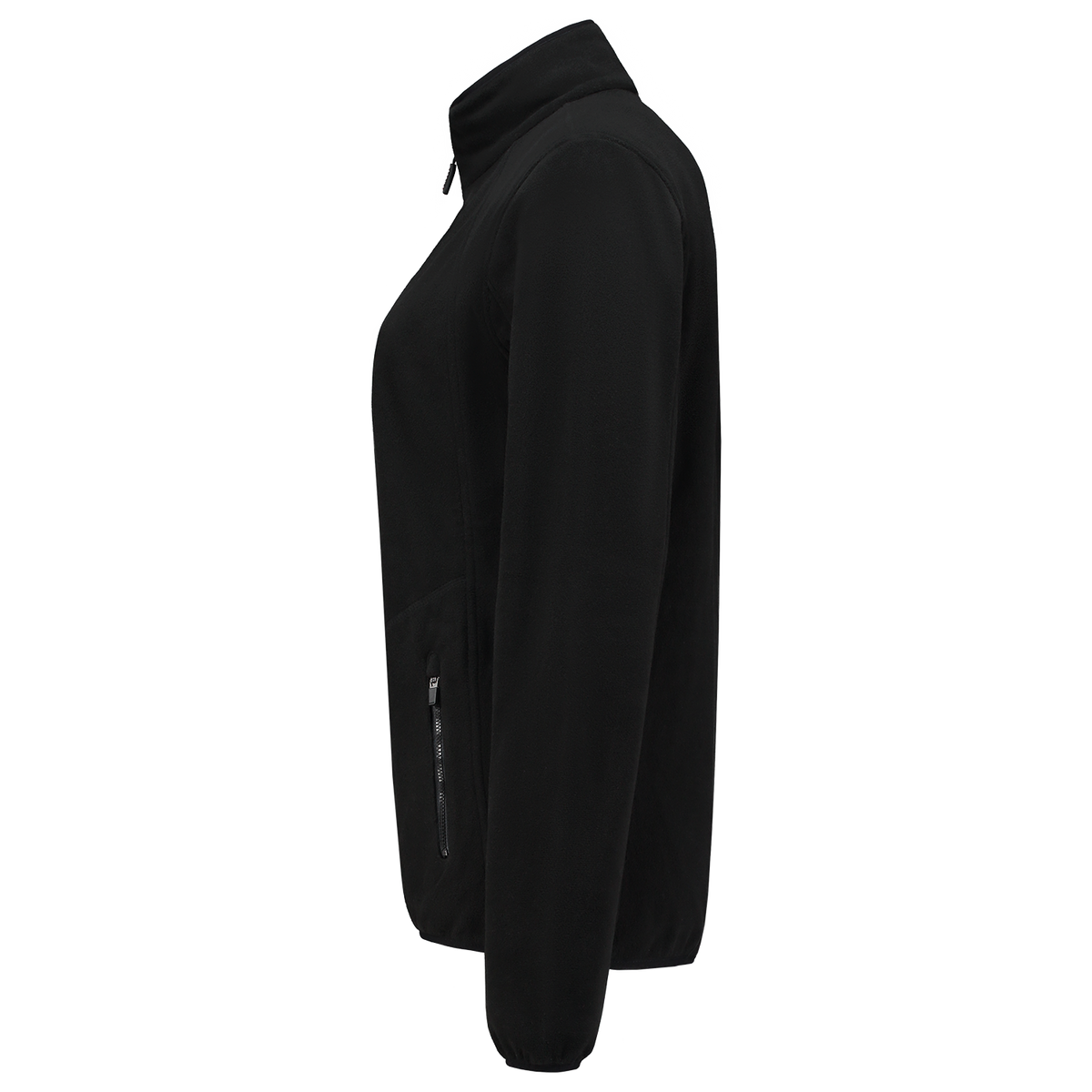 Tricorp Casual Vesten 301011 zwart(black)